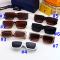 T1P56E9 Popular Sunglasses
