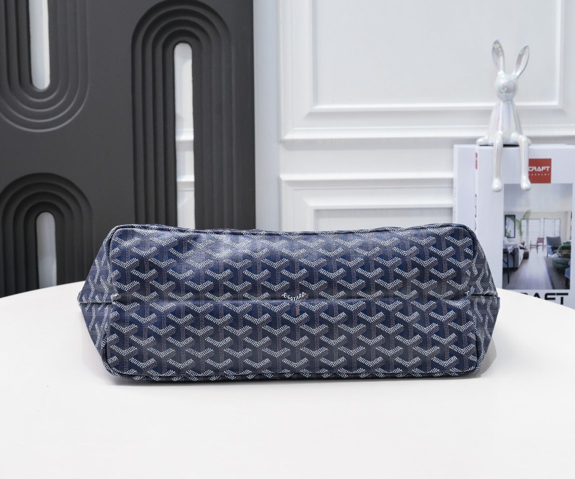 B1R175A6 Popular  handbag