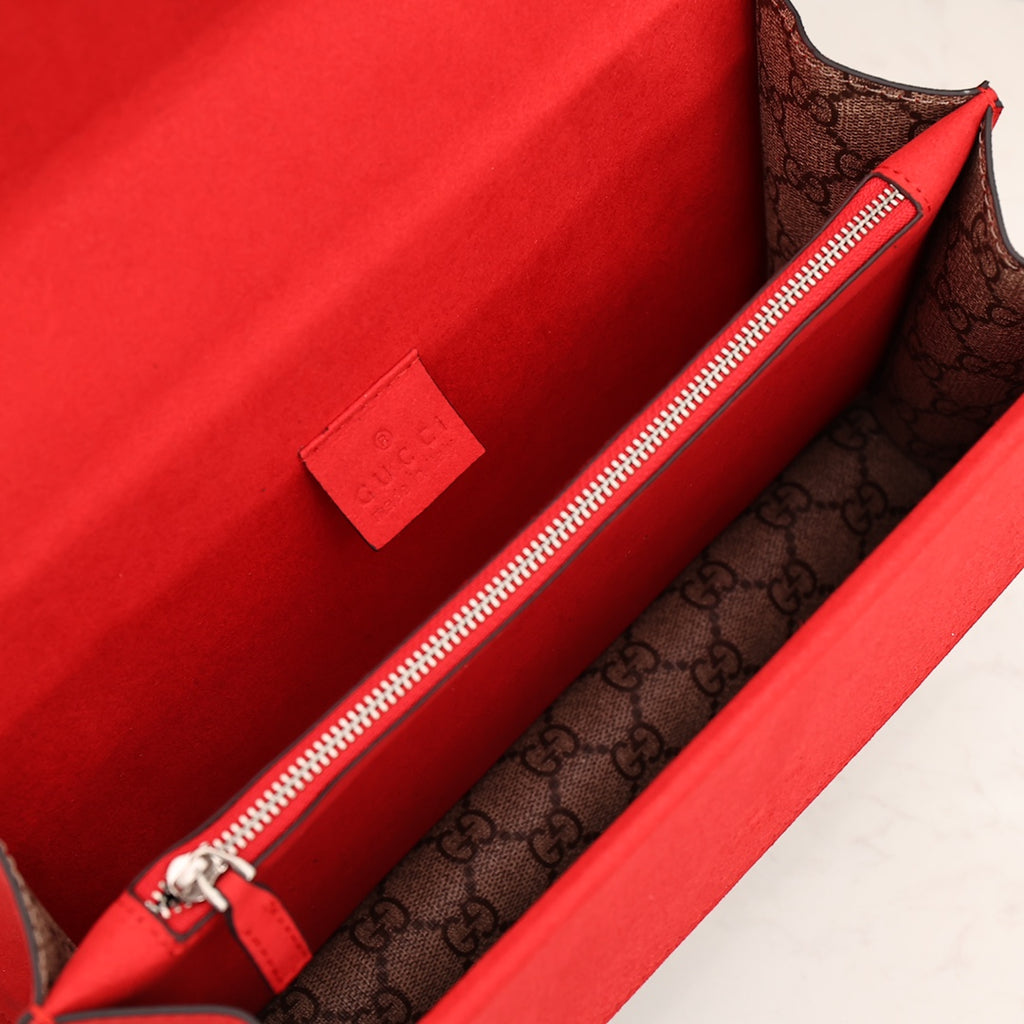 B1X64B457 Popular   leather bag