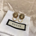 X1Z95B78E Popular Earrings