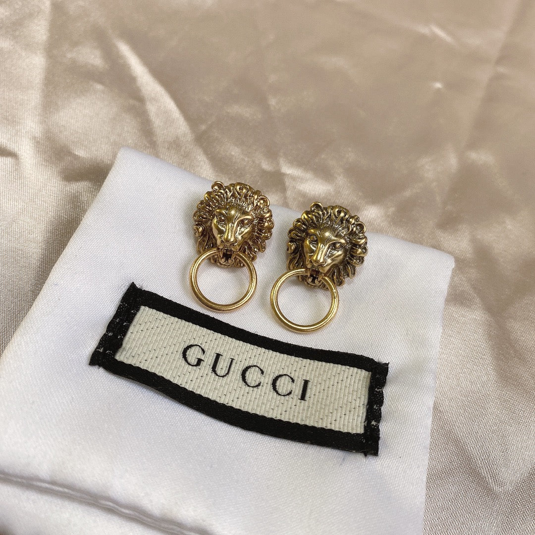 X1Z95B78E Popular Earrings