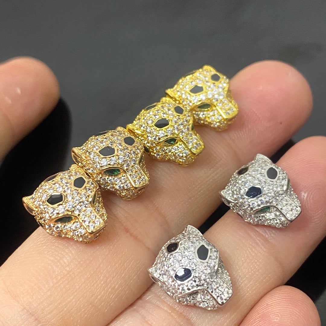 X5N56K32E Popular  Earrings