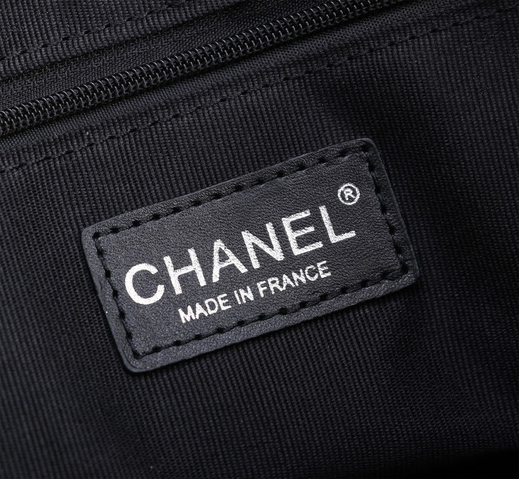 B12X64C474 Popular   leather bag