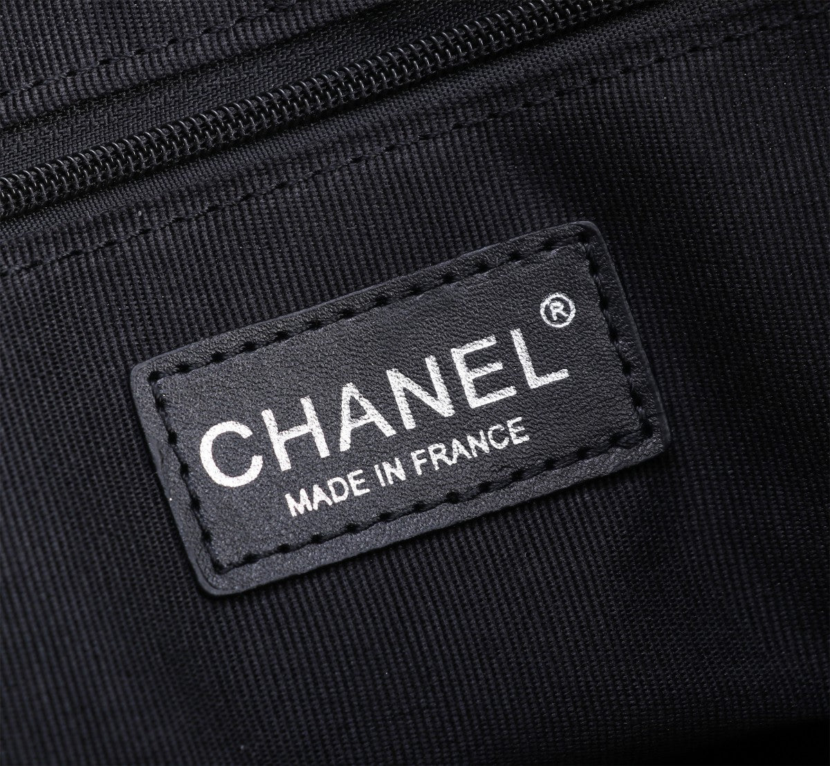 B12X64C474 Popular   leather bag
