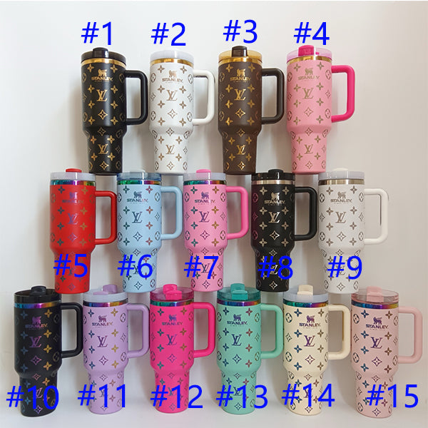 Q1N56E6 Popular  Cup