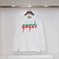 U1Z95B284 Popular Sweaters