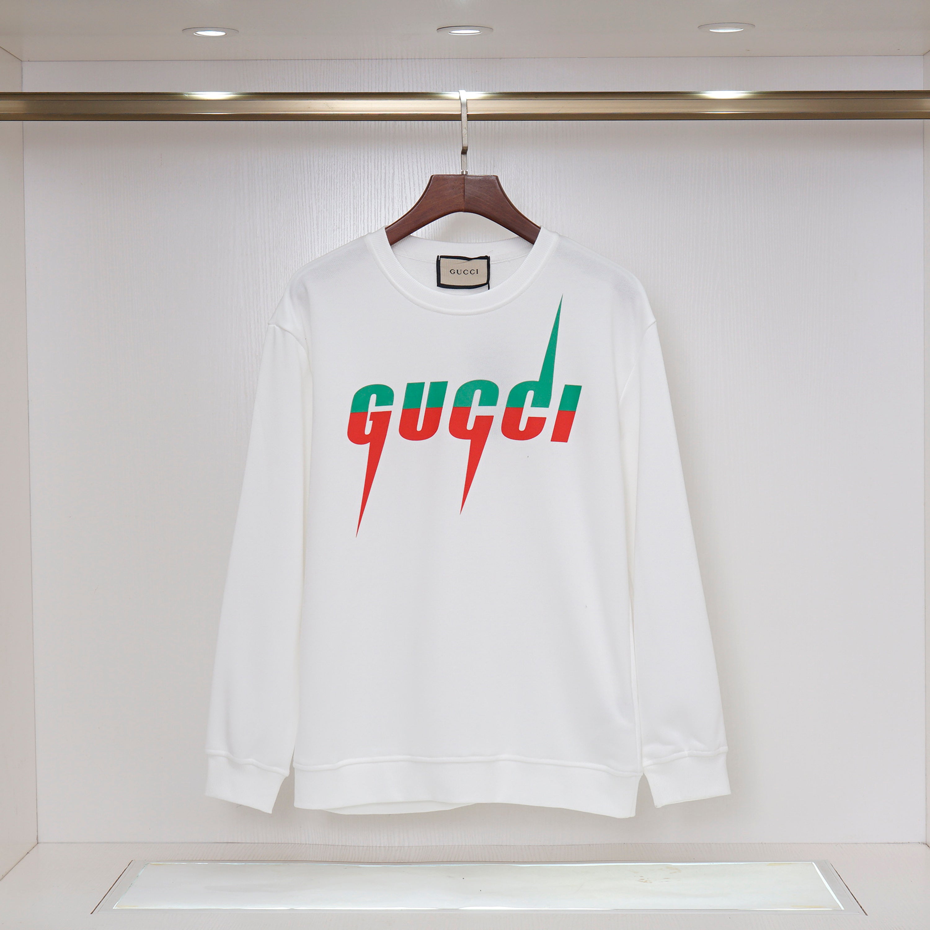 U1Z95B284 Popular Sweaters