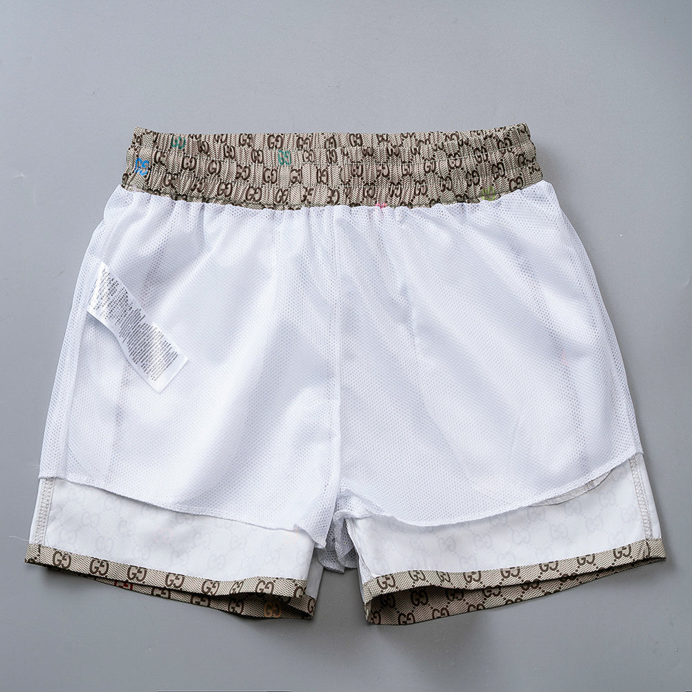 U1R76B26 Popular Men's trunks