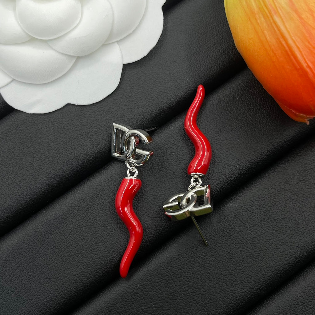 X1Z94A1046E Popular Earrings