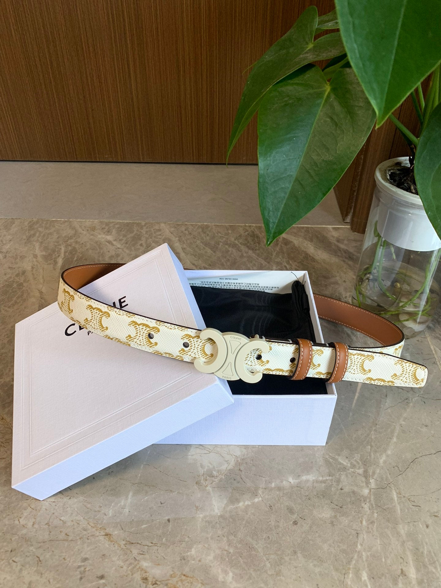 P1Q115N46 Popular High quality belt With full package