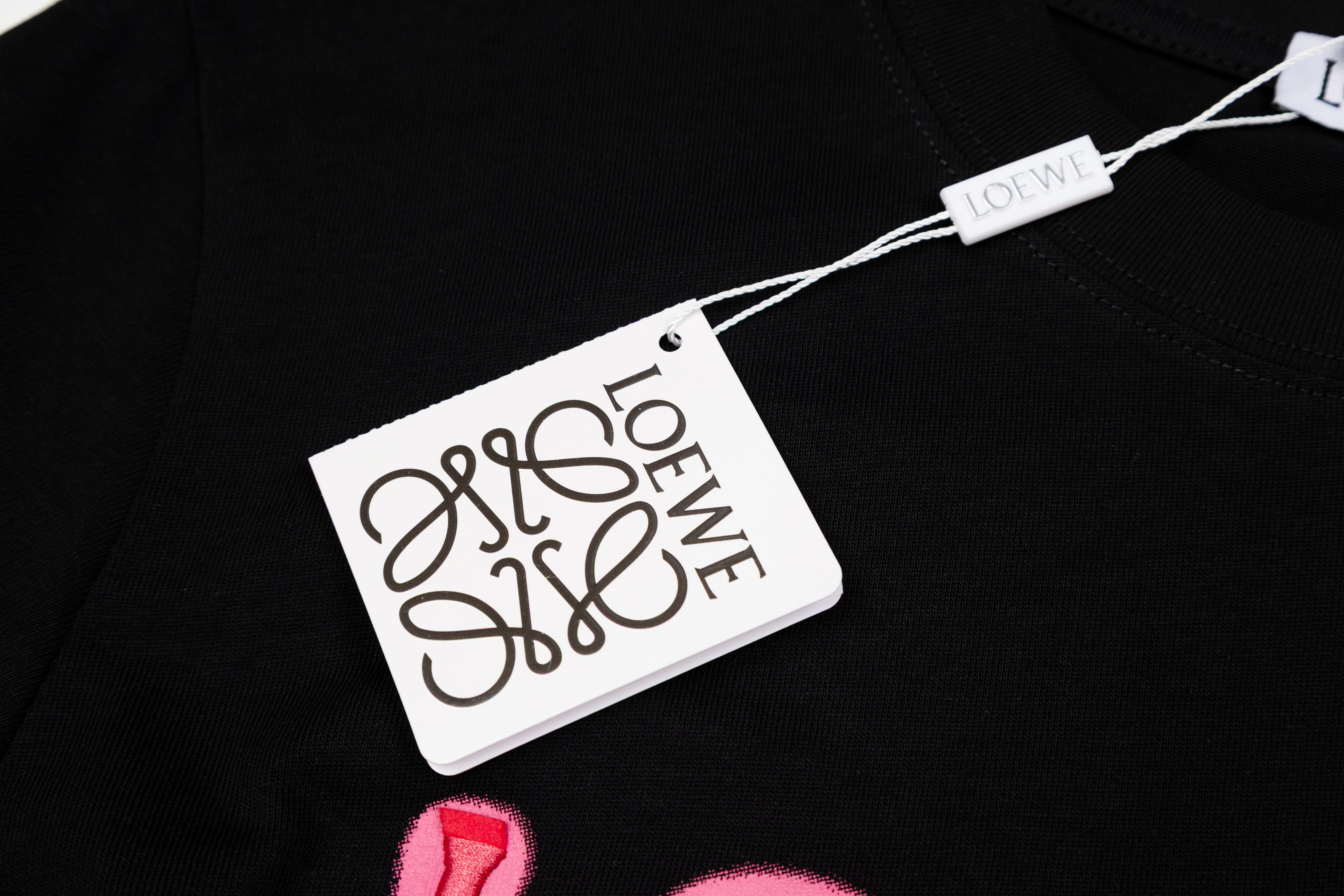 U1R76A44 Popular T-shirts