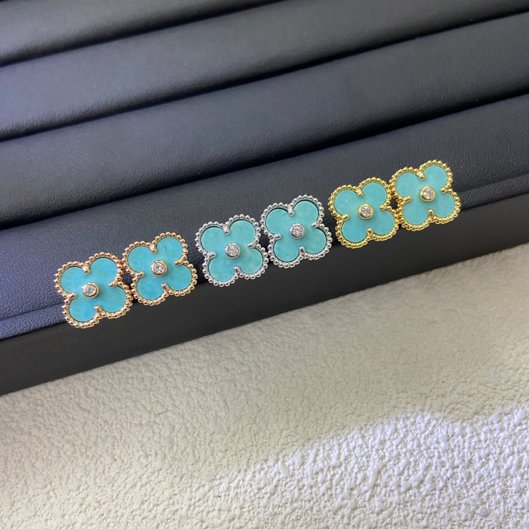 X5X95VA172X Popular    high quality rings,earrings,necklaces)