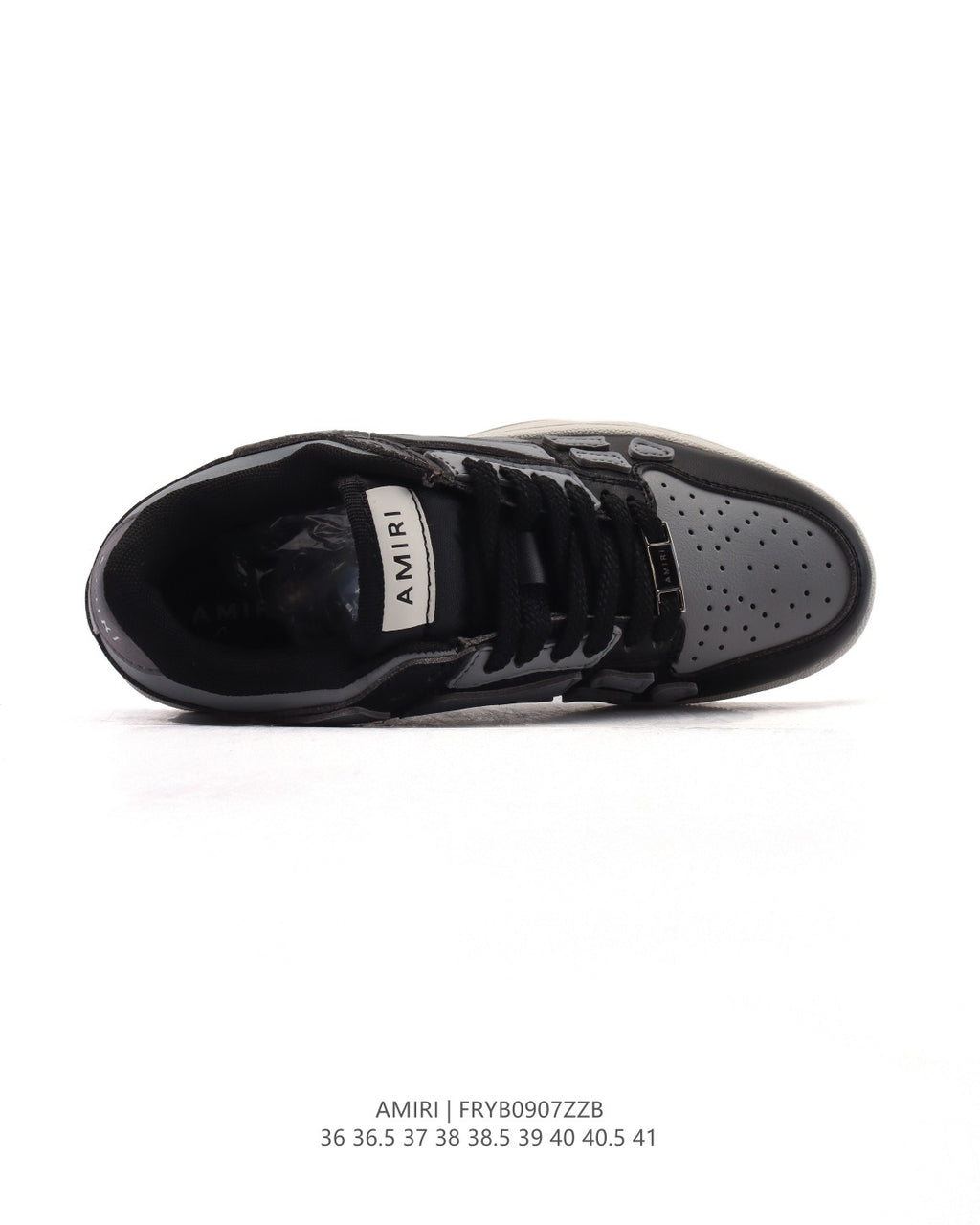 Z4Q95A22  Popular  shoes