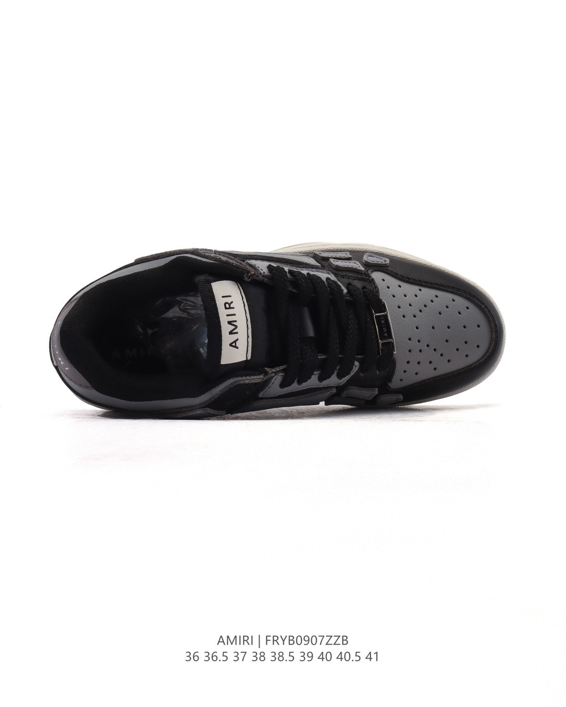 Z4Q95A22  Popular  shoes