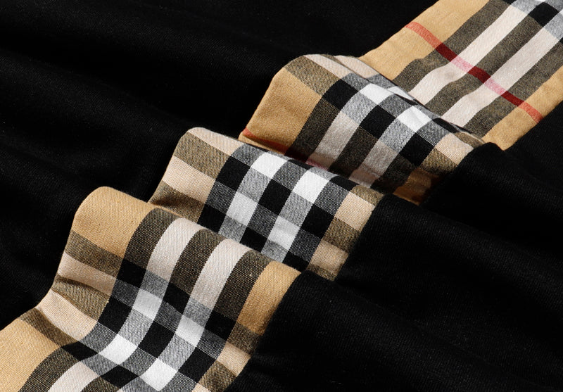 U1W35R24  Popular Pants