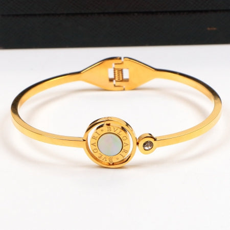 X2B60I73K  Popular Bracelets