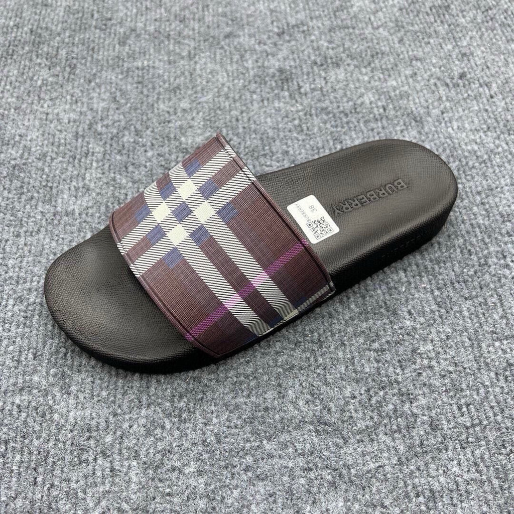 Z5Z35R253 Popular Slippers