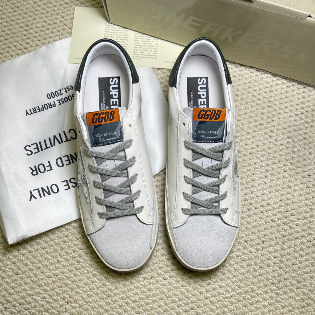 Z2R66GE9 Popular high-quality leather shoes