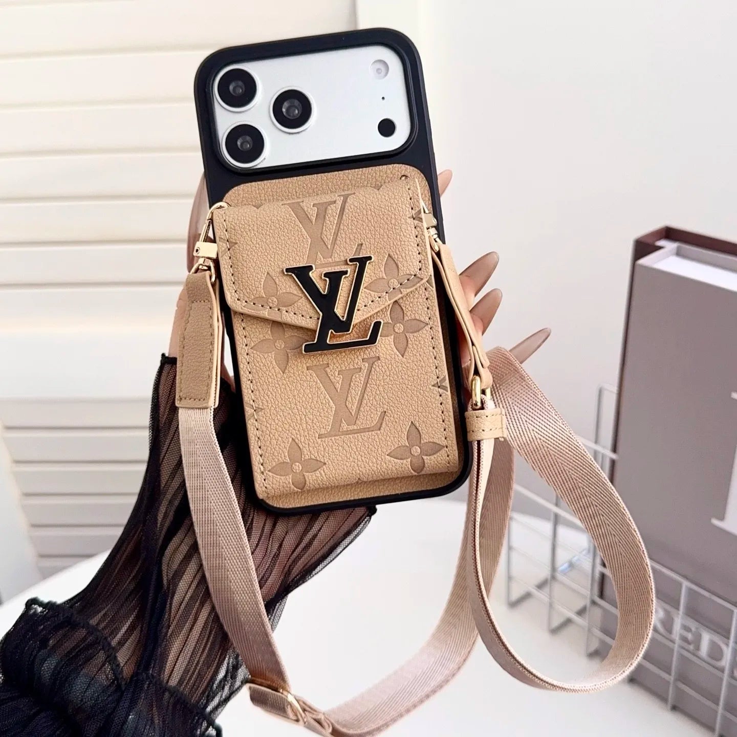 K1X36E41 Popular Phone Case