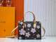 B1W15E42 Popular  leather bag