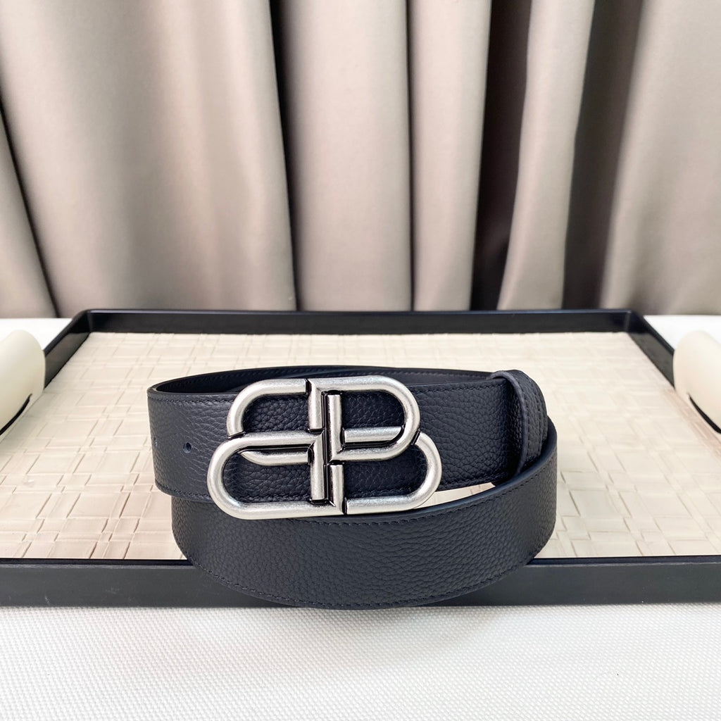 P1Q64J124 Popular  High quality belt With full package