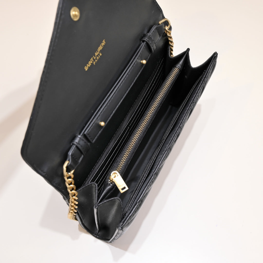 B1R56SL19 Popular leather bag