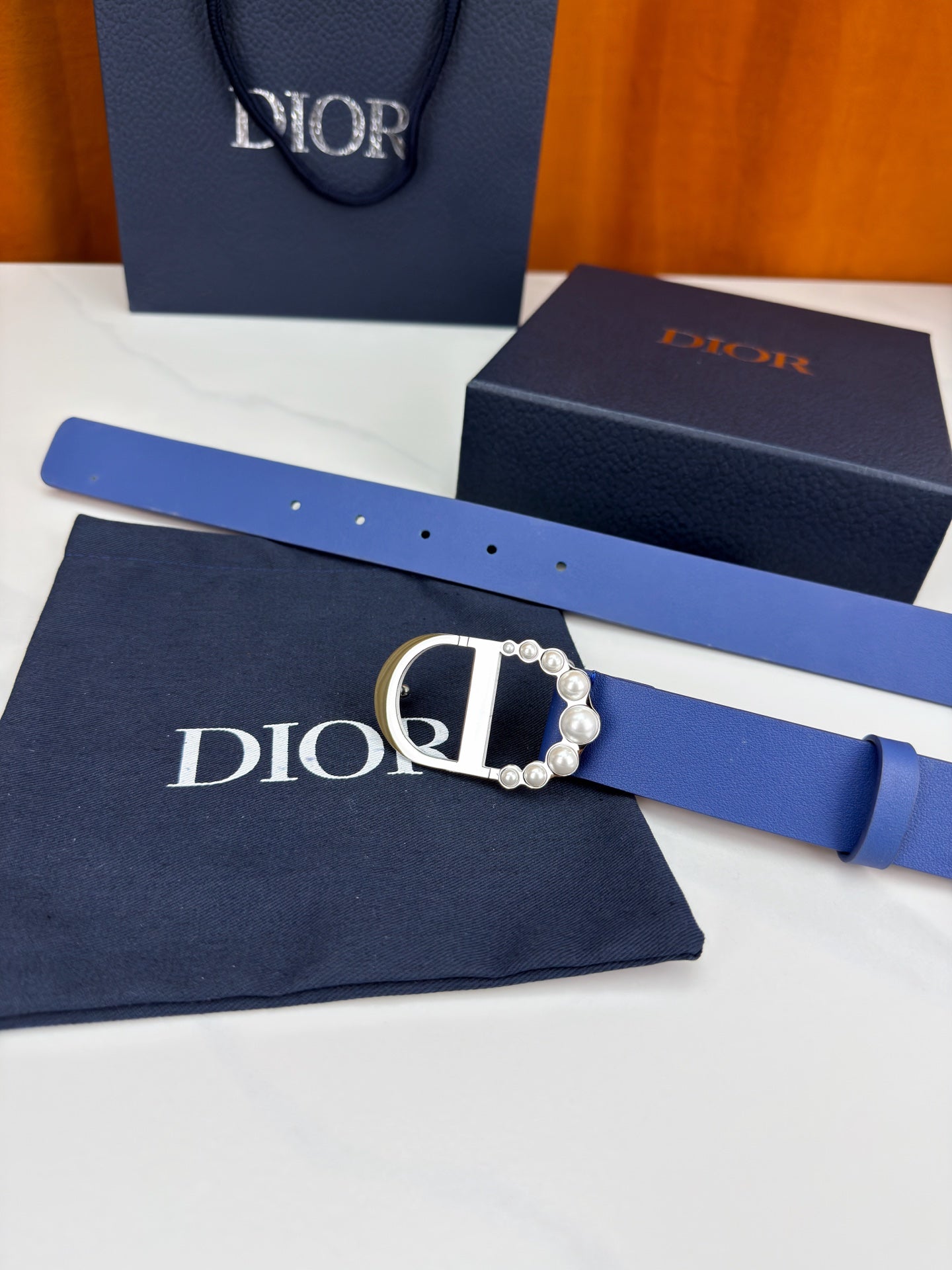 P1P36D9 Popular High quality belt With full package