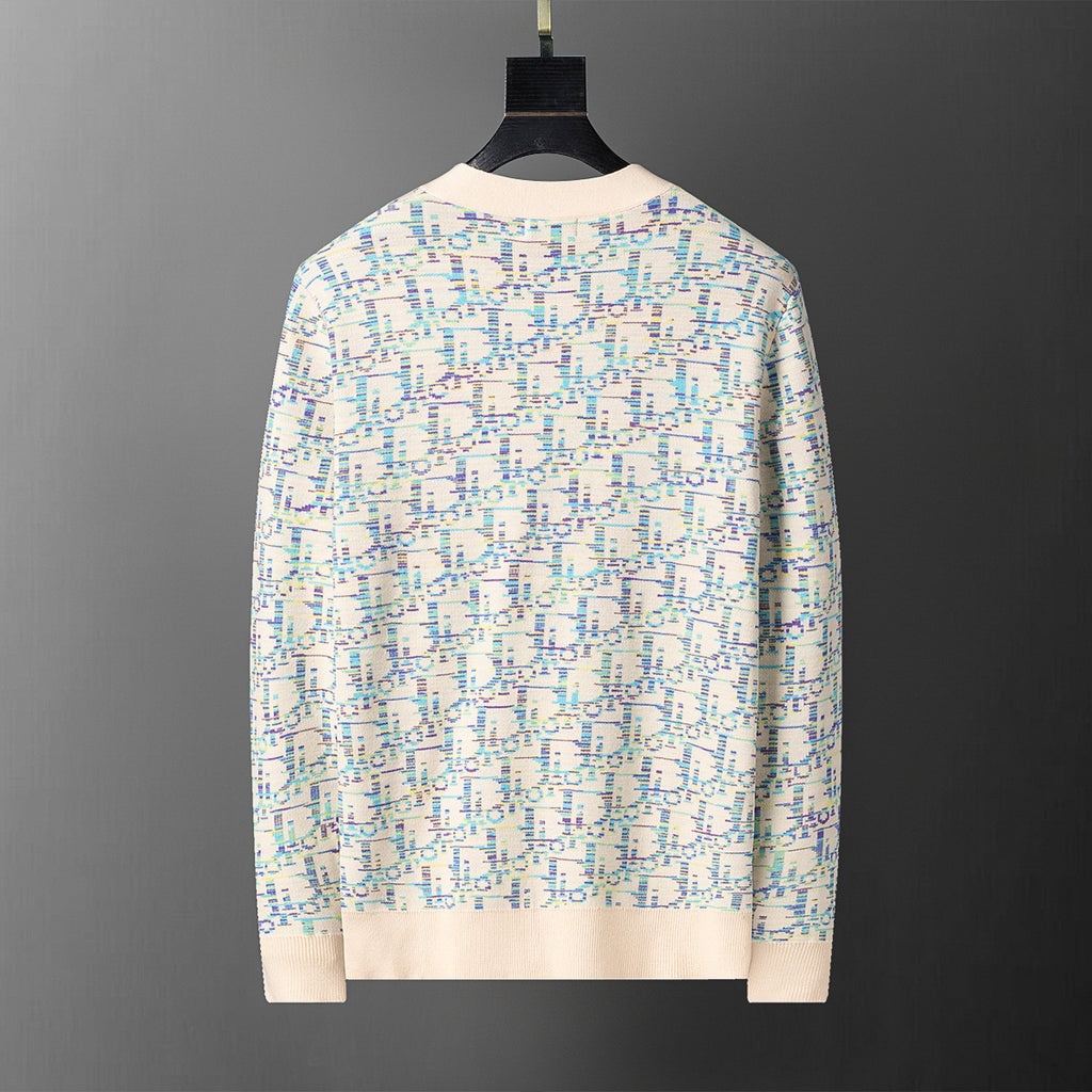 U1Z85D126 Popular Sweaters