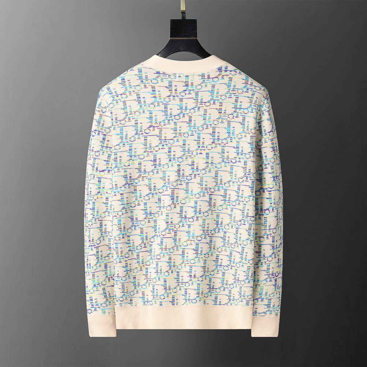 U1Z85D126 Popular Sweaters