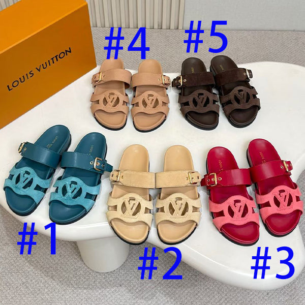 Z2R76E29 Popular high-quality leather shoes