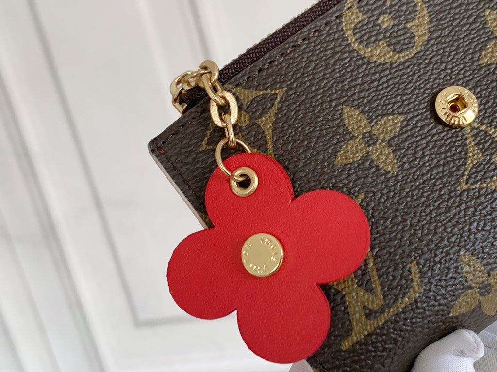 B1R15E12 Popular   leather bag