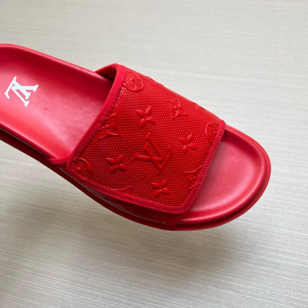 Z5WE253 Popular Slippers