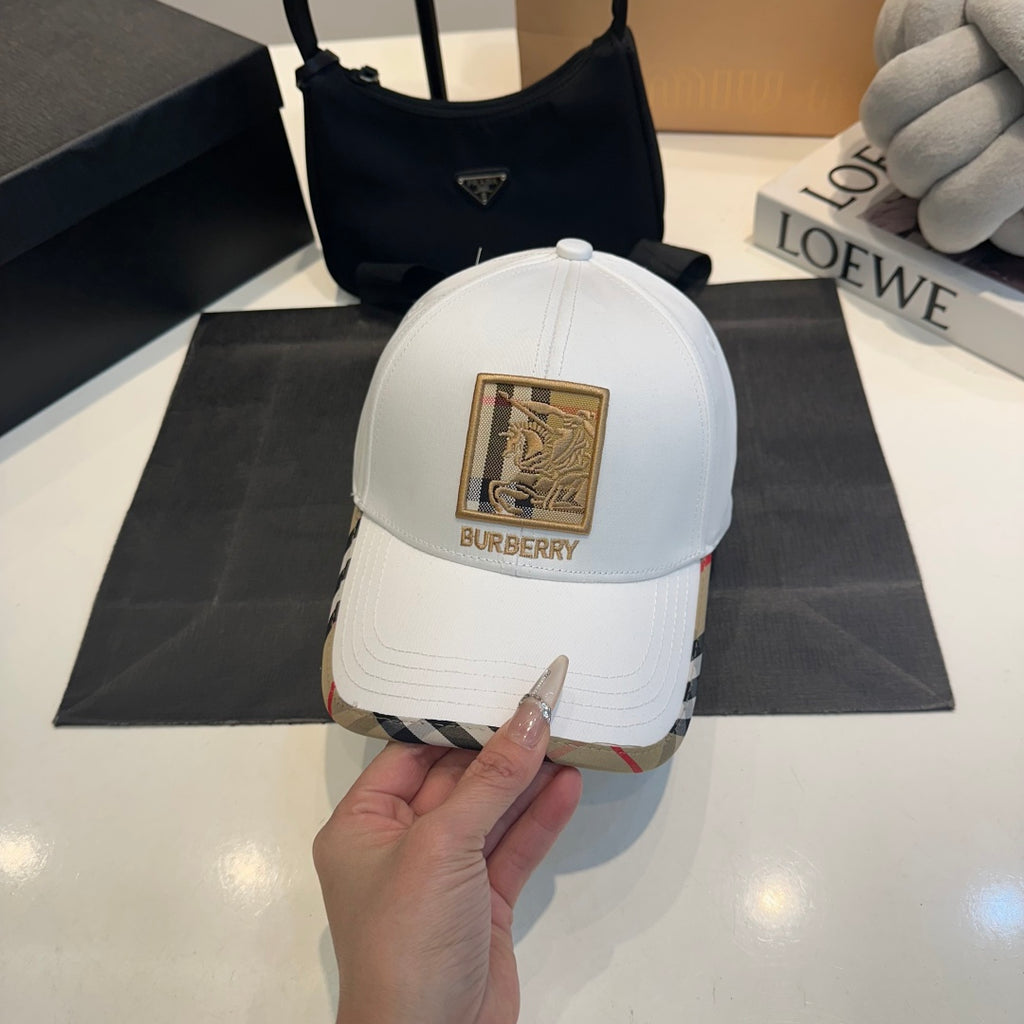 M1Q45R17 Popular hats