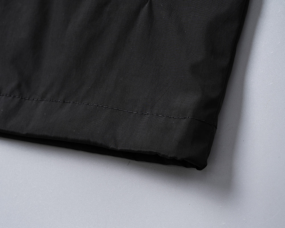U1R86P17 Popular Coats