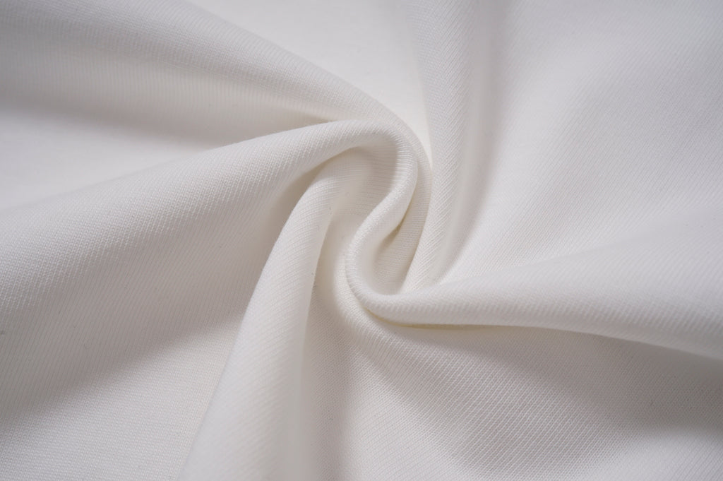 U1R76P53 Popular T-shirts