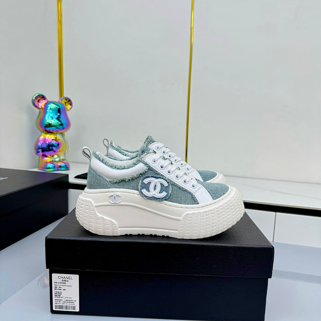 Z2Q95C146  Popular high-quality Shoes