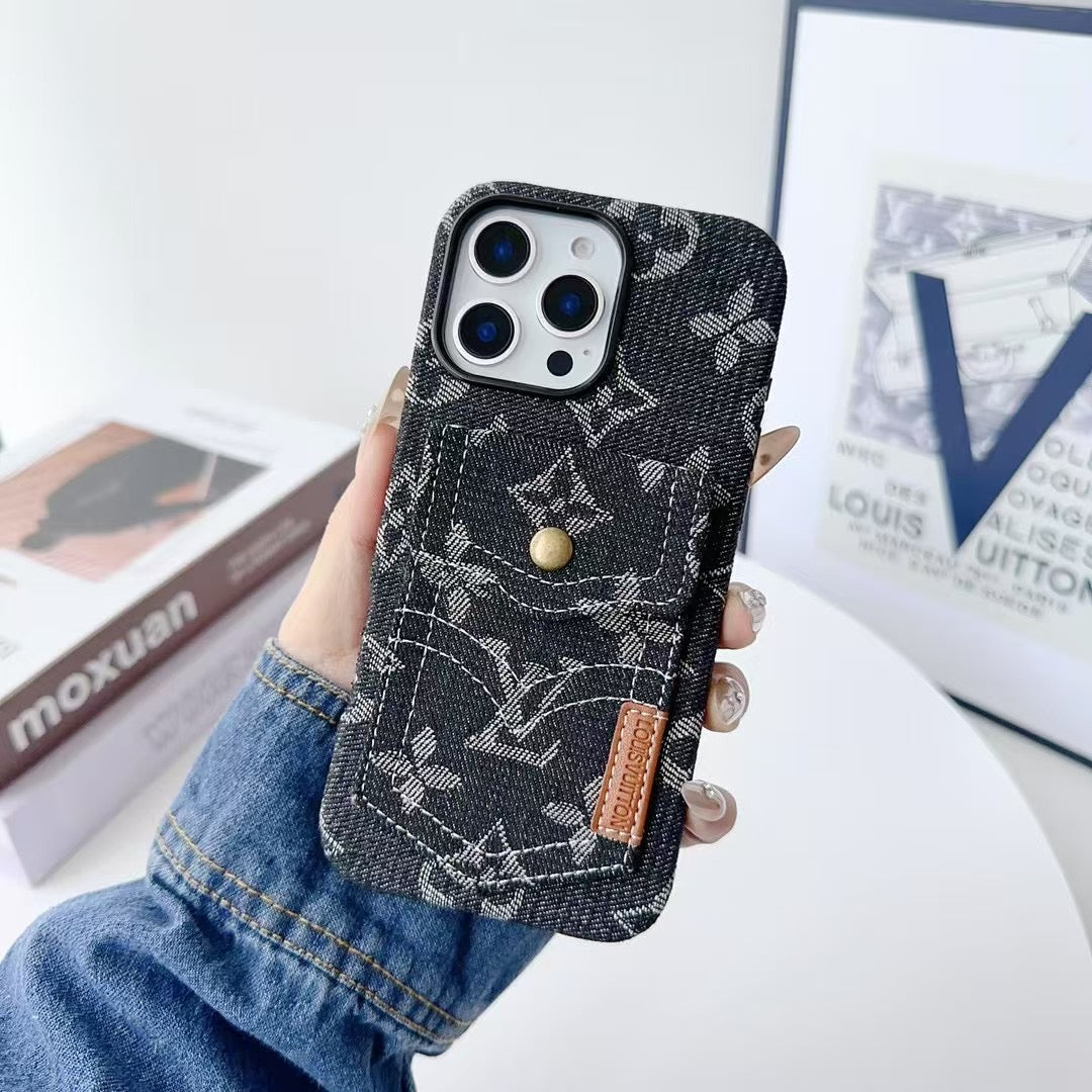 K1R65E88  Popular Phone Case