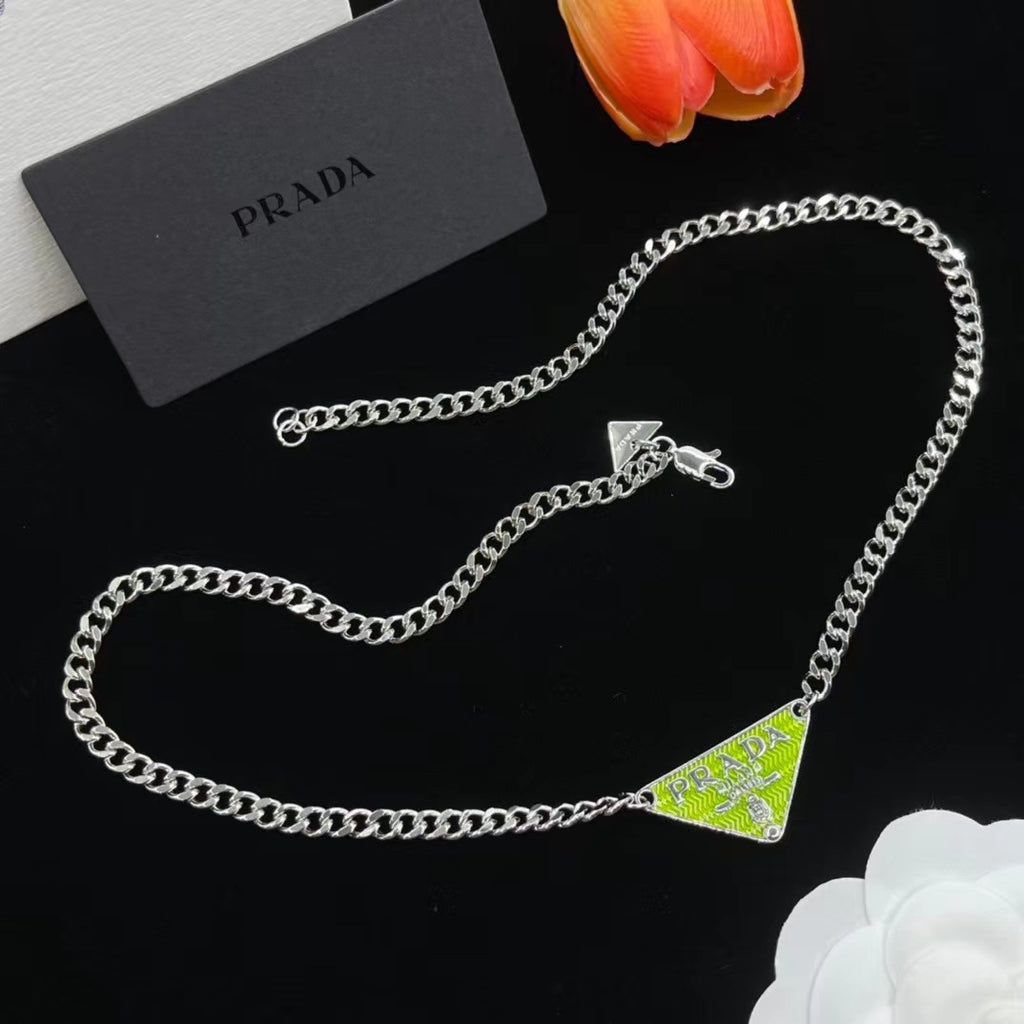 X1Z54PD261X  Popular   Necklaces