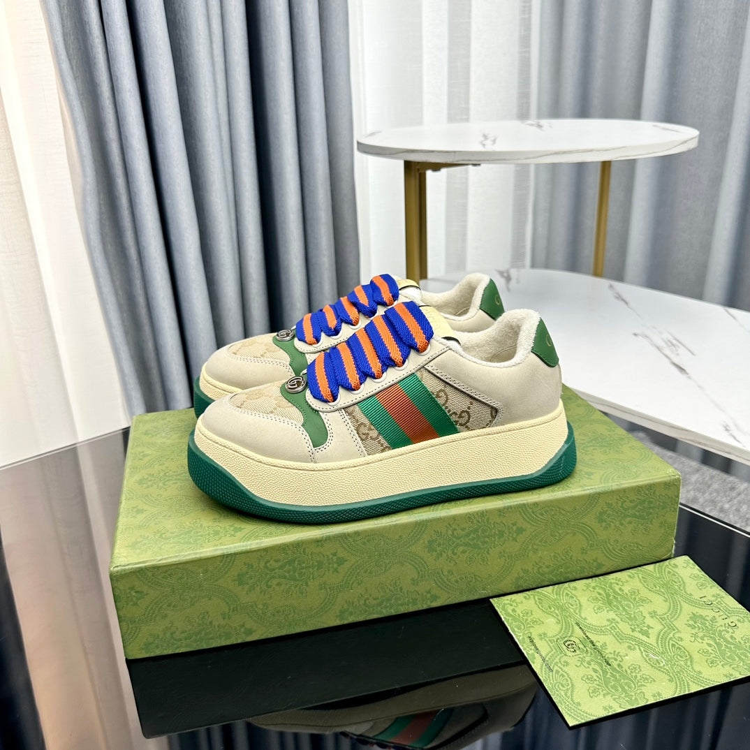 Z2Q95B10 Popular high quality shoes