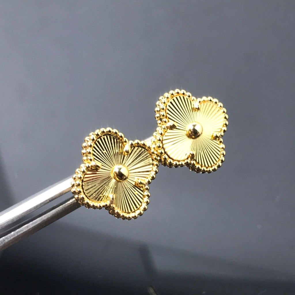 X5X63VA202X Popular rings,earrings, bracelets,necklaces