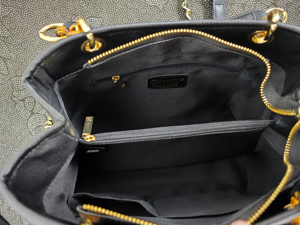 B5R55B1 Popular   leather bag