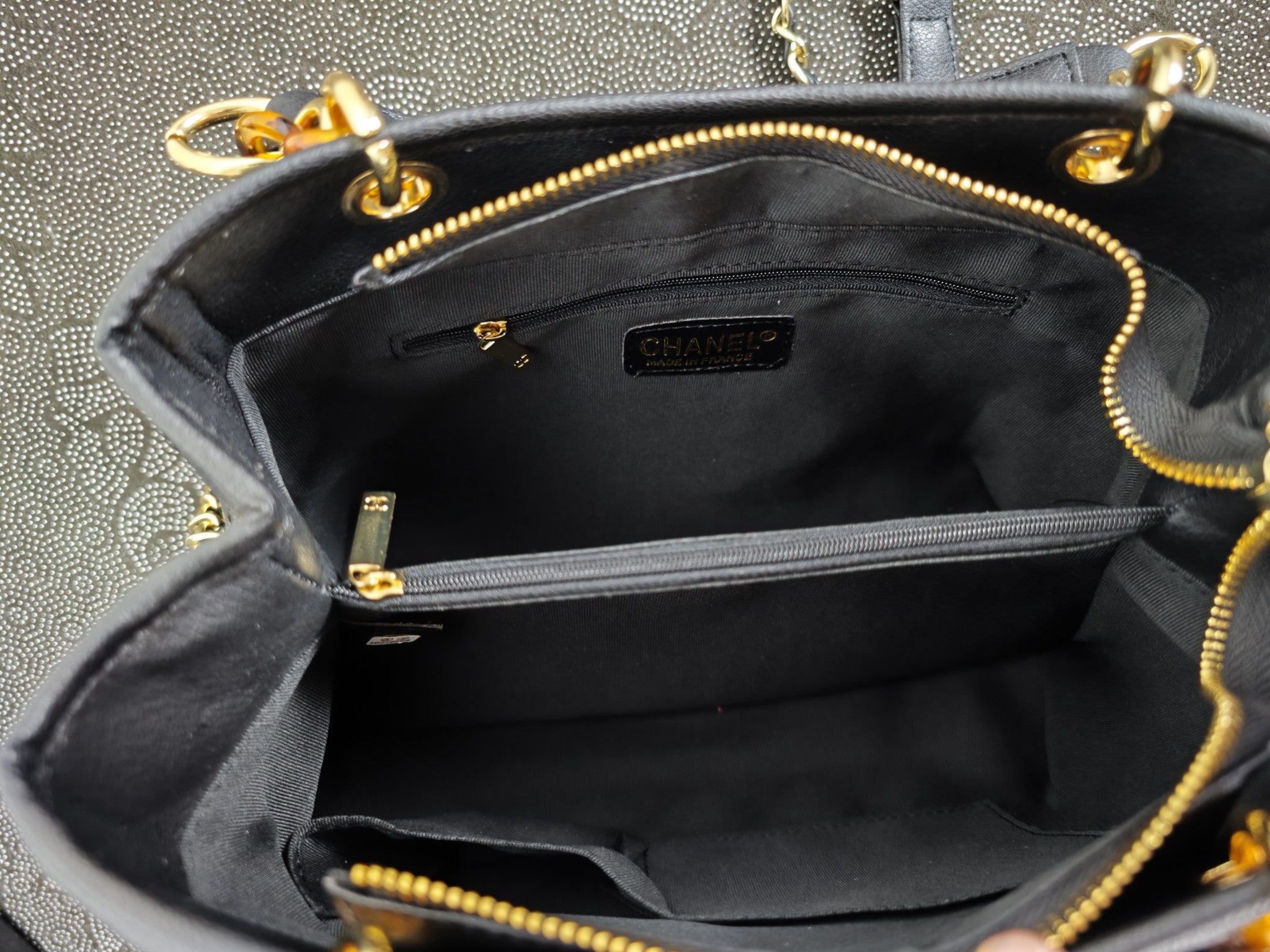 B5R55B1 Popular   leather bag