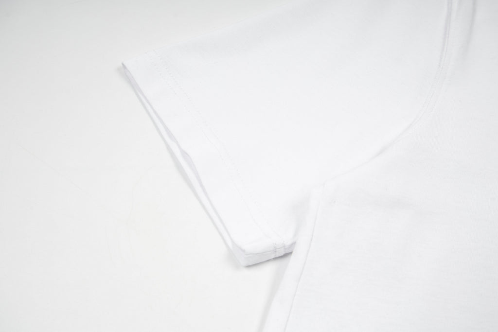 U13P6A55 Popular T-shirts