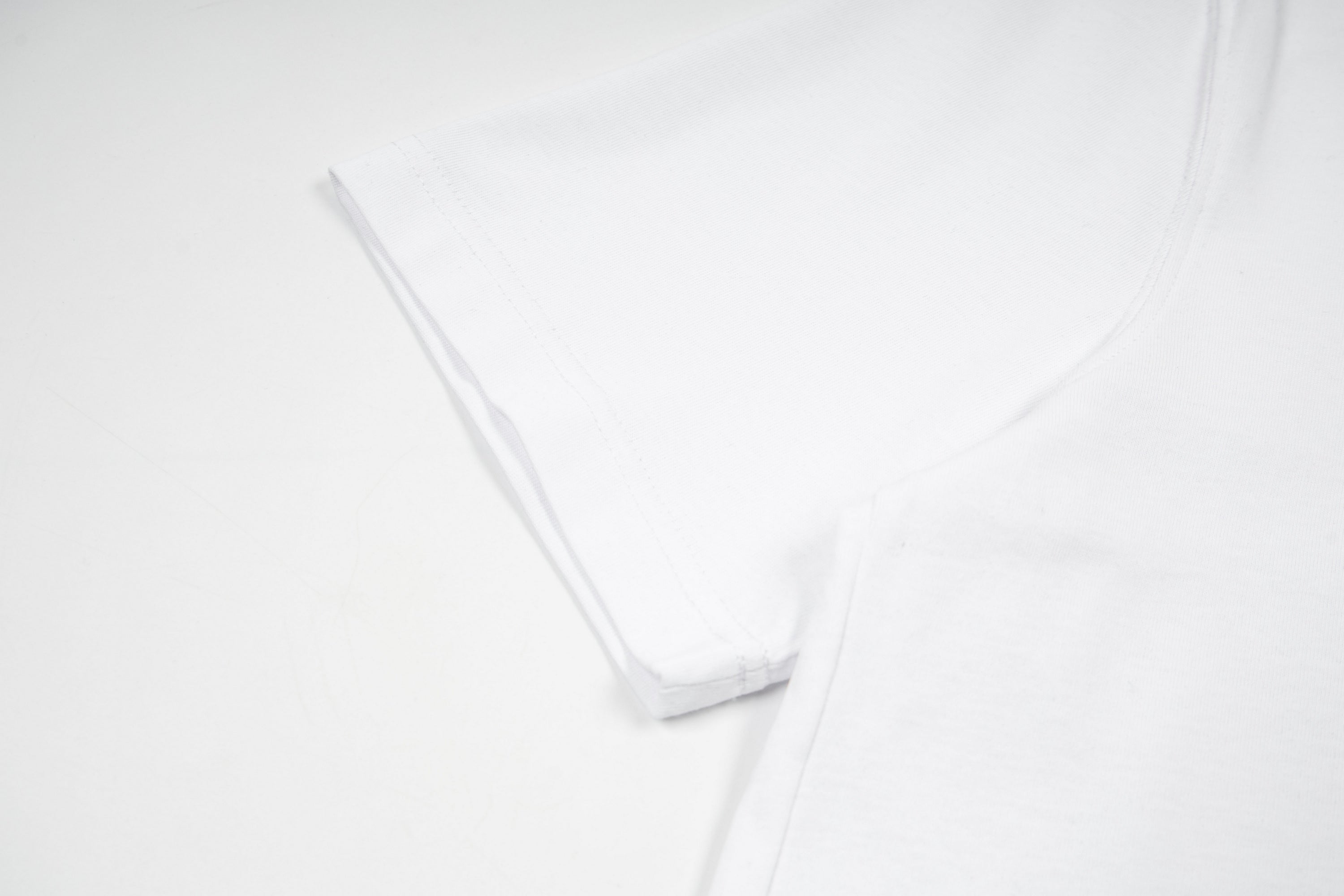U13P6A55 Popular T-shirts