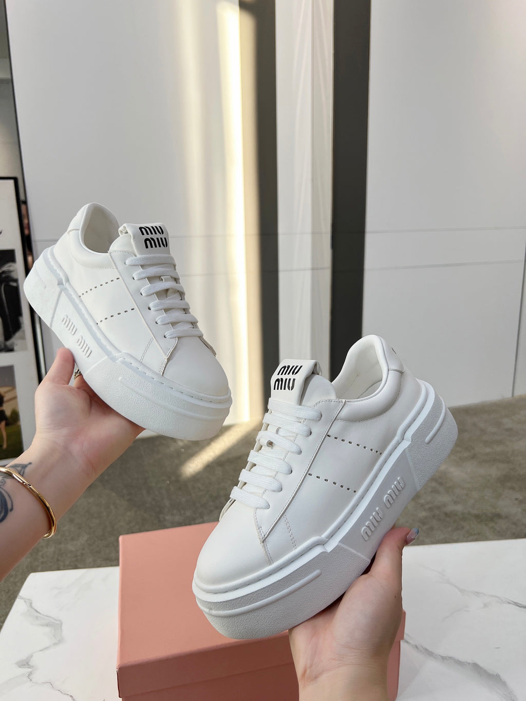 Z2Z85A55 Popular high-quality shoes