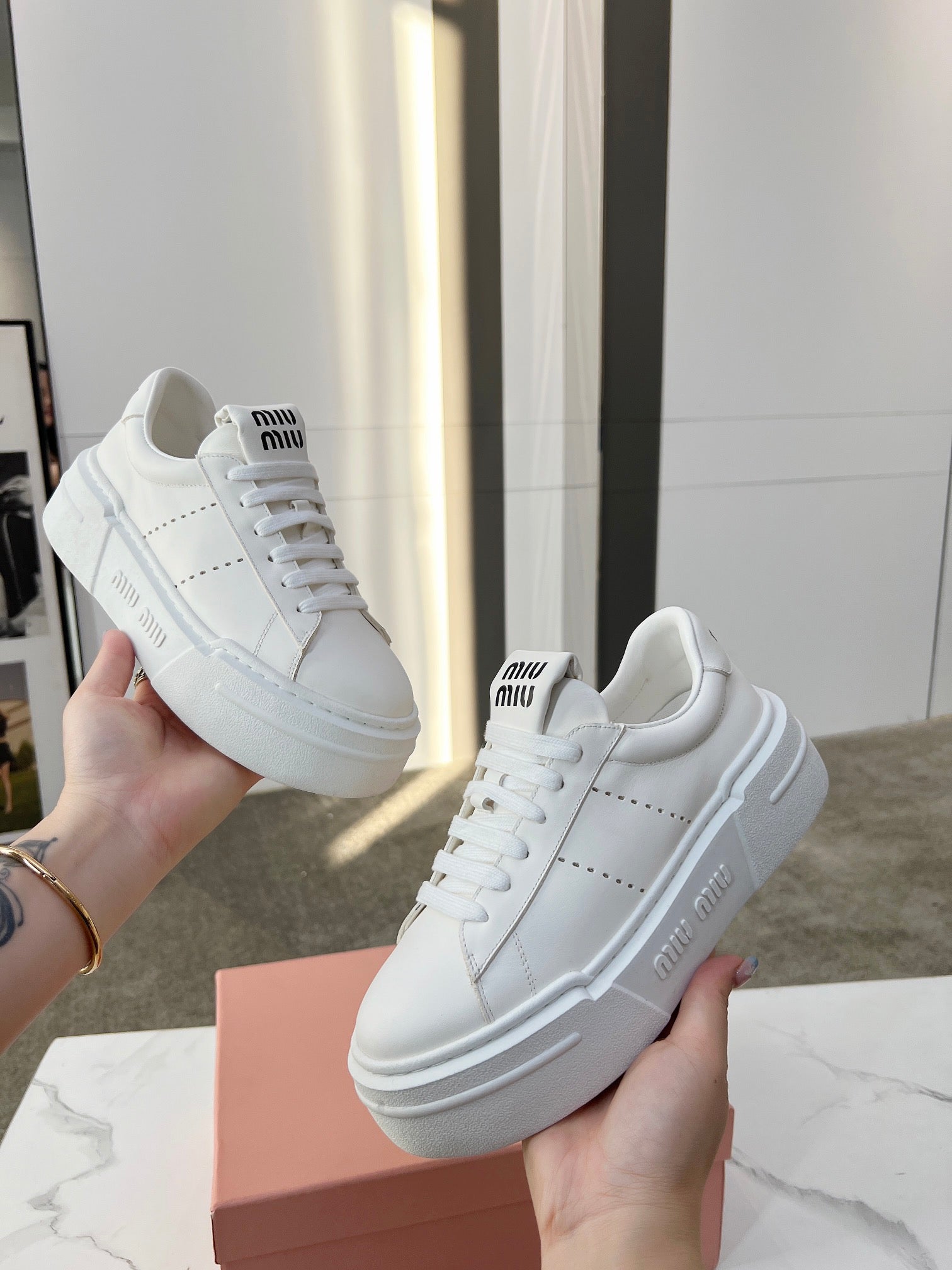 Z2Z85A55 Popular high-quality shoes