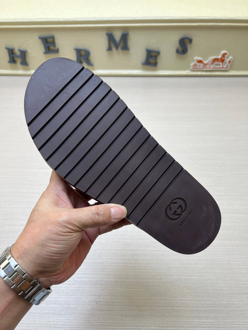 Z5QB15 Popular Slippers
