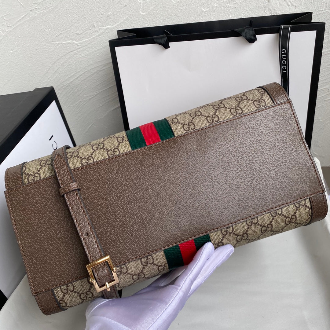 B1P36B61 Popular  bag