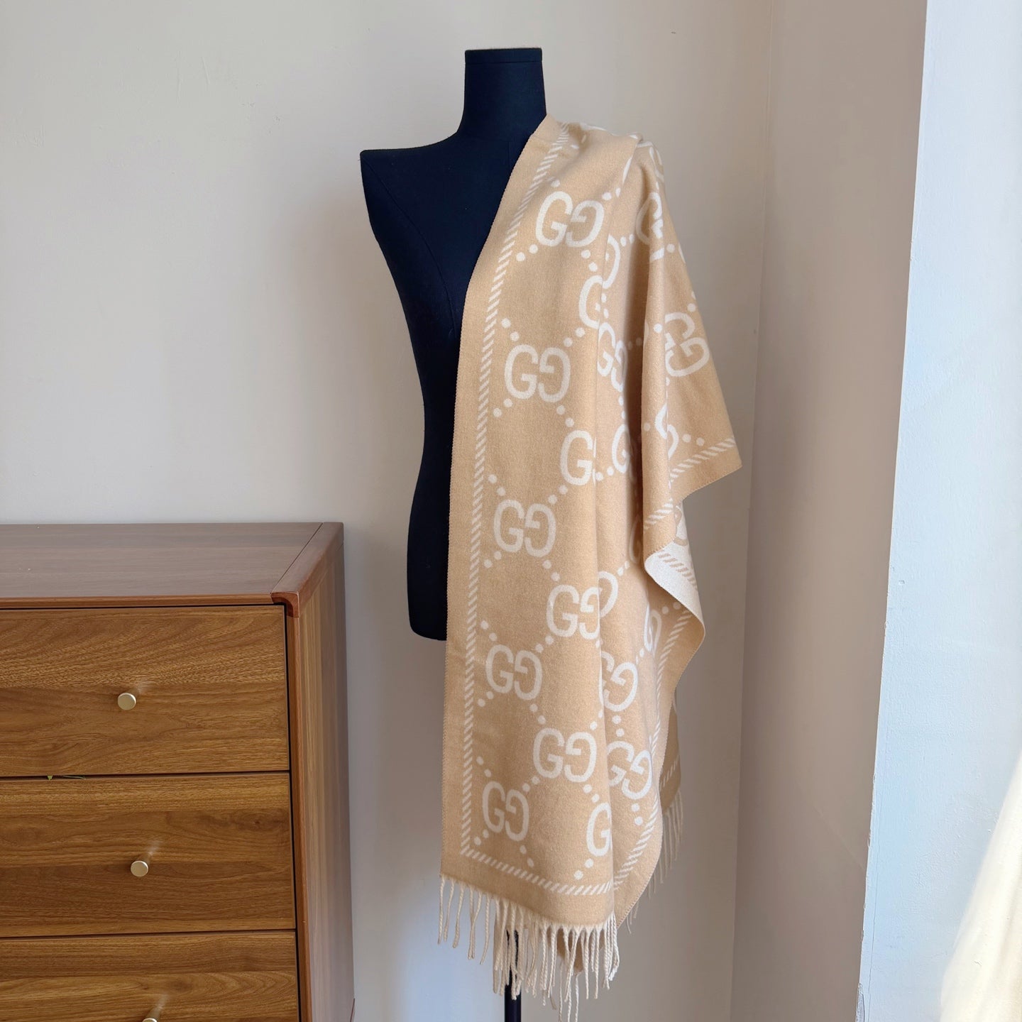W1R86B54 Popular Winter Scarves