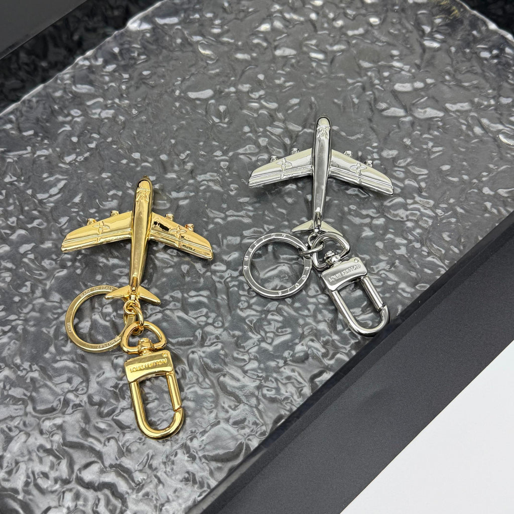 A1Z105E41 Popular bag 's charms accessories